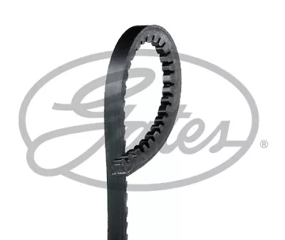 GATES AVX13X925HD V-Belt For LEXUSMERCEDES-BENZNISSANRENAULT TRUCKSTOYOTA • $11.17