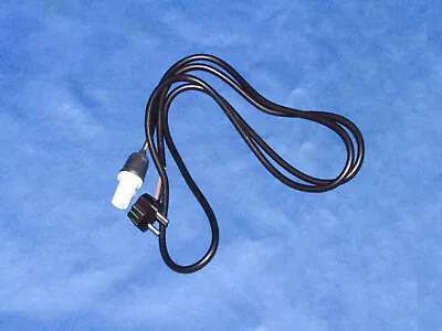 Mercedes W124 R129 W202 Harness Side Indicator Fender • $19.90