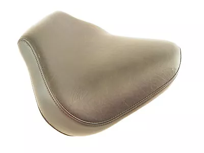 $63.99 • Buy Yamaha V Star 1100 Custom Front Seat