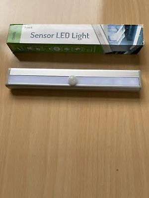 Sensor LED Light • $4.99