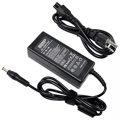 HQRP AC Power Adapter For Canon Selphy CP-100 CP-200 CP-910 Printer • $40.80