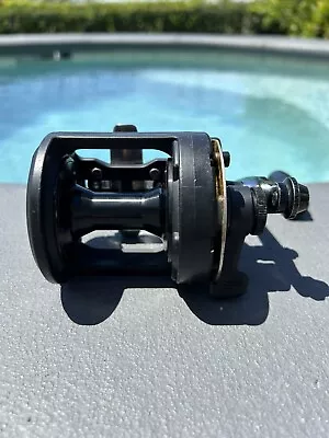 Shimano TLD 10 • $80