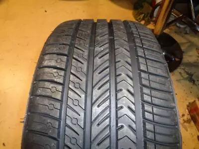 2 Michelin Pilot Sport As P 245 40 18 97y Xl Tires 15903 Cq4 • $554.99