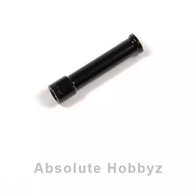 $14.70 • Buy XRAY XB9e Aluminum Mount For Receiver Box - XRA356194