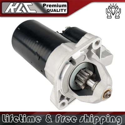 $45.59 • Buy Starter For 2002-2010 Ford Explorer 2007-2010 Ford Explorer Sport Trac 4.6L