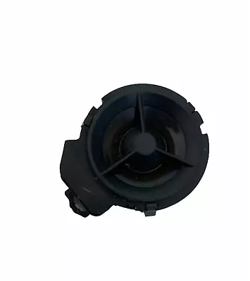 2003-2008 Mazda 6 2004-2009 Mazda 3 04-11 Mazda RX8 Front Left Speaker Tweeter • $22.92