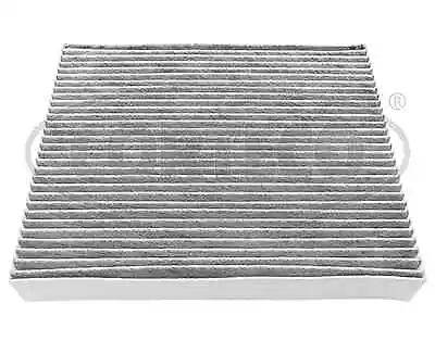 £34.89 • Buy Filter, Interior Air For FORD:S-MAX,KUGA III,FOCUS IV,ESCAPE III,GALAXY III