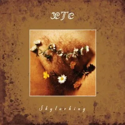 Xtc - Skylarking [CD] • £10.96