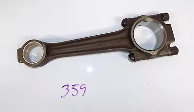 $99.99 • Buy CUMMINS 121579 Connecting Rod V8 300 4.5L 6.8L 7.3L 7.7L 8.1L NH 220 12.8 14.0