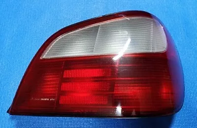 2002-2003 Subaru Impreza WRX Sedan Right Passenger Tail Light OEM #84201FE020 • $99.99