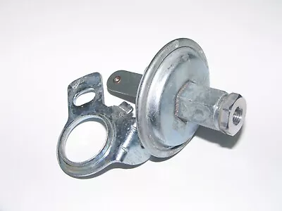 $99.99 • Buy Distributor Vacuum Advance Chamber 53 54 Chevrolet Corvette 1953 1954 CHEVY