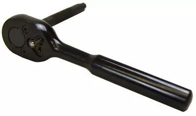 1984-1996 Chevrolet Corvette C4 Roof Targa Panel Ratchet Wrench New Black 15MM • $29.95