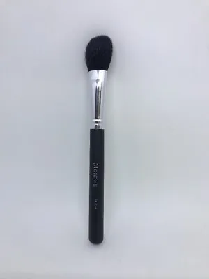 New Morphe M104- Angled Cheek Brush • $17.99