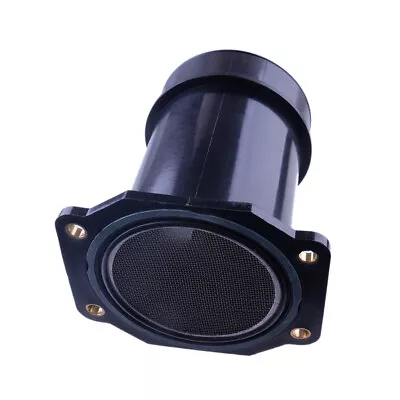 MAF Mass Airflow Sensor Fit For Infiniti J30 Nissan 300 ZX Z32 22680-30P00 TOP • $57.33