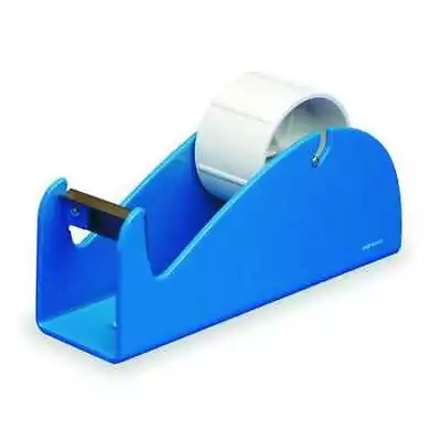 Marsh 922 Manual Tape Dispenser2In. Tapes • $25.75