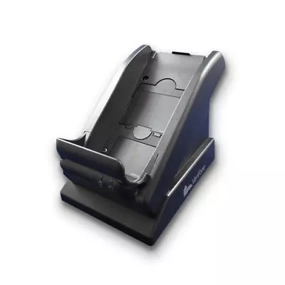 VeriFone VX680 Standard Base M268-S02-00 • $129.95