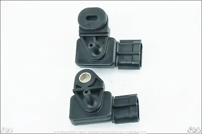 Original Kawasaki Z 750 03 06 Air Sensors  • £22.60