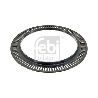 ABS Magnet Wheel Fits Scania Febi Bilstein 39369 - OE Equivalent Quality & Fit • $17.30