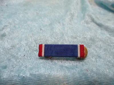 US Military Ribbon • $5