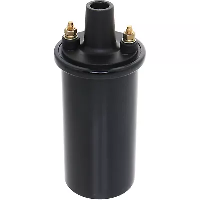 Ignition Coil  With  Direct Fit • $35.99