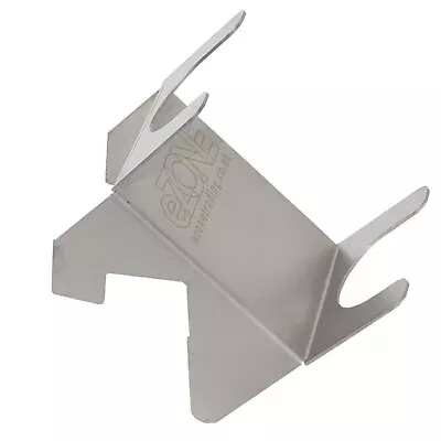 EASYCUT ARCHWAY Slicer Handle Stand Donner Kebab Takeaway Stainless Steel Holder • £14.99