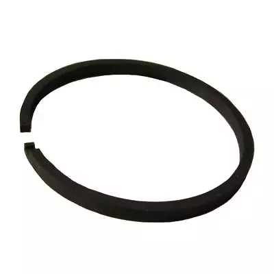 1754394M1 Seal Ring Fits Massey Ferguson Models: 40 50 50B 50BMKII 50D 50E • $8.99