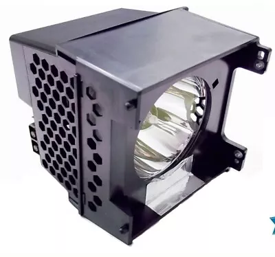 Toshiba Y67-LMA | Y67-LMP | 75007091 | 72514011 Replacement TV Lamp With Housing • $109.73