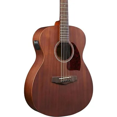 Ibanez PC12MHCE Performance Acoustic-Electric Guitar - Open Pore Natural • $279.99