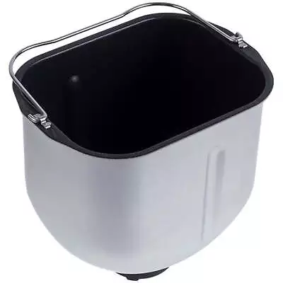 Moulinex Bread Maker Pan SS-986626 • $25.50