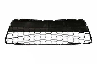 2008-2010 Mazda 5 Black Front Bumper Grille Radiator Grill OEM NEW CE49-50-1T1A • $97.54
