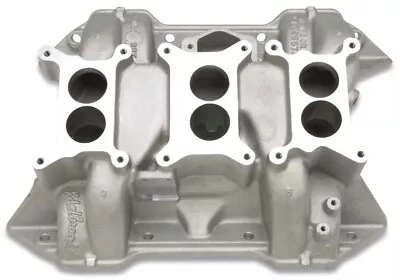 Intake Manifold • $626.99