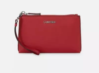 Calvin Klein Purse Wallet • £30