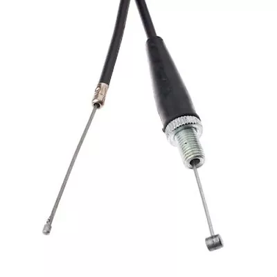 25  Throttle Cable For Baja Coolster & Motovox Dirt Bike • $15.39