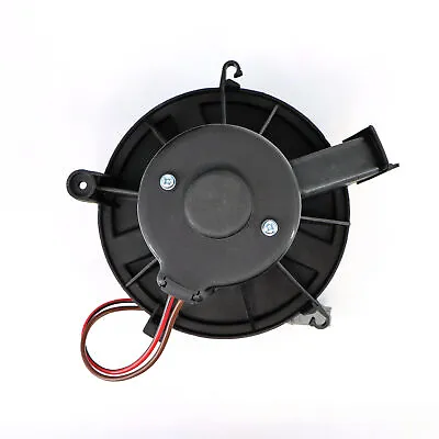 Heater Blower Fan Motor AZ For LHD Opel Vauxhall Astra 10-16 Zafira 13-21 • £59.90