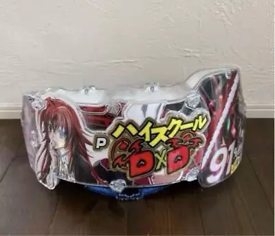 M22/ High School D×Dxd Pachinko Accessory Japan Anime Game Collector • $110.01