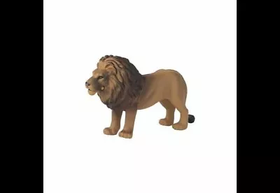 £4.99 • Buy Ania Lion (Boxed)