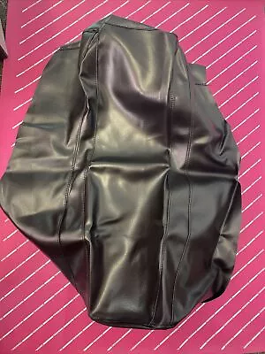 Seat Cover Kawasaki Z750 L 1980-1987 • £30