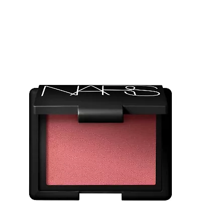 NARS Cosmetics Blush 4.8g - AMOUR • £22.99