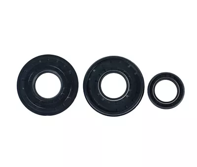 Yamaha Waverunner 650/701/760/1100 Aftermarket Crank Seal Oil Seal Kit • $27.63