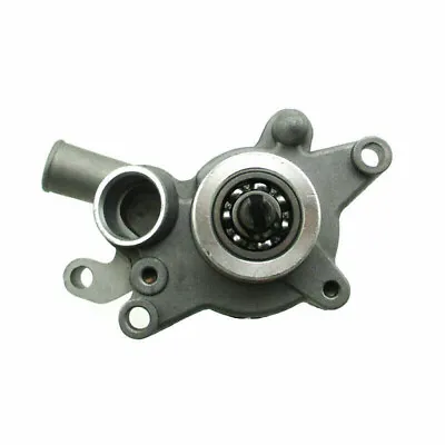 Water Pump For VOG260 Linhai Yamaha Style 250cc 260cc Engine Moped Scooter • $37.07