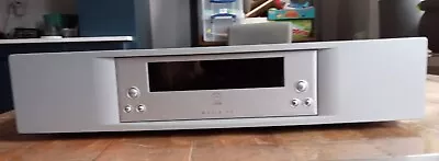 LINN - MAJIK DS Network Music Player Pre-Owned In Very Good Condition • £1100