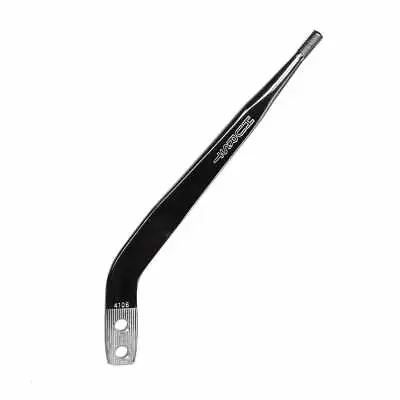 Hurst 5384106 Shifter Stick T-5/T-56 Transmission 10 Inch • $143.95