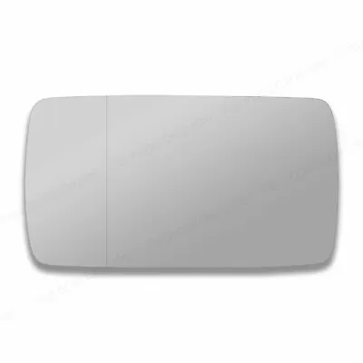 For Ford Fusion 2005-2010 Left Hand Side Wide Angle Wing Door Mirror Glass • $19.15