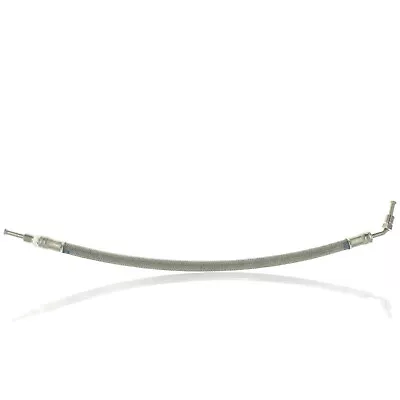 Mercruiser New OEM Power Trim & Tilt Line Hose Tube 32-99904Q 99904 • $47.94