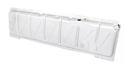 New Replacement 1961-1972 Ford Pickup Truck Gas Fuel Tank In Cab F100 F250 • $265.49