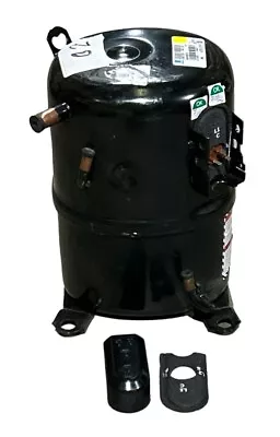 Tecumseh  AWA2460ZXD Reciprocating R-404A  AC Compressor 50Hz208-230V -B2 • $899.99