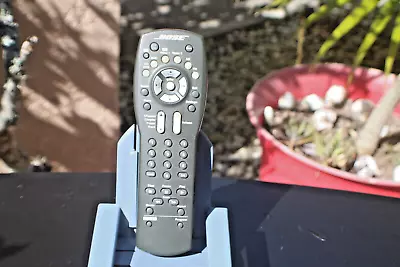 Bose - Remote Control - Model Mx5  -tested • $25.50