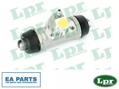 Wheel Brake Cylinder For NISSAN LPR 5504 • £20.82