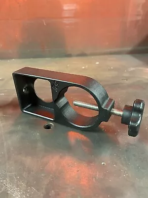 Plane Of Bend  Angle Finder Tool For Tubing Pro Tool Jd2 Fab Bender • $75