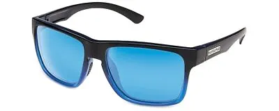 Suncloud Rambler Polarized Sunglasses Smith Optics Classic Retro 12 Color Option • $54.95